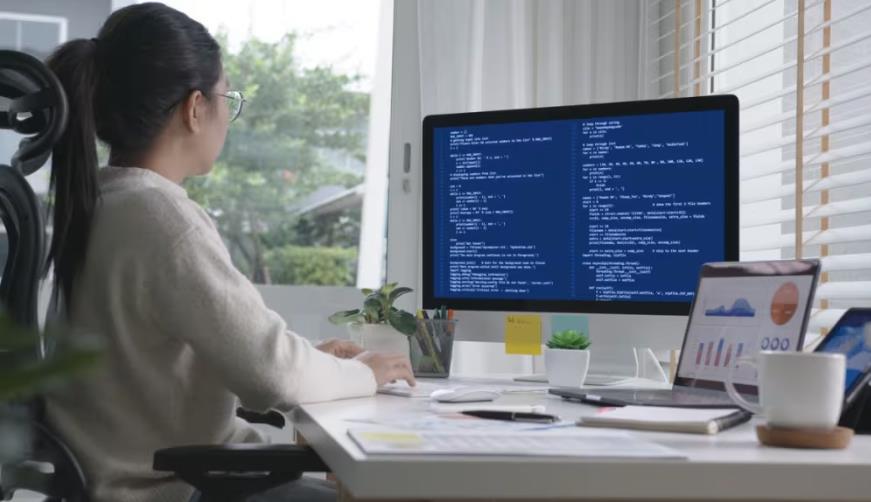 青神县CRM系统集成对接：无障碍实践赋能系统用户体验升级