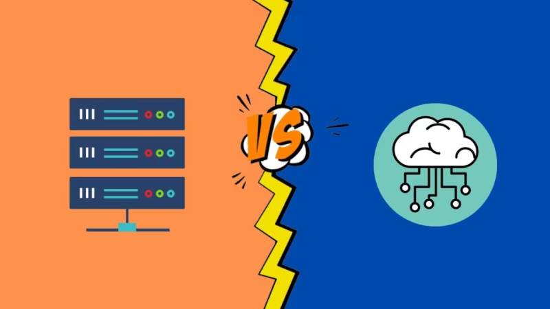 青神县小程序开发:CI/CD赋能,开启高效测试部署新篇