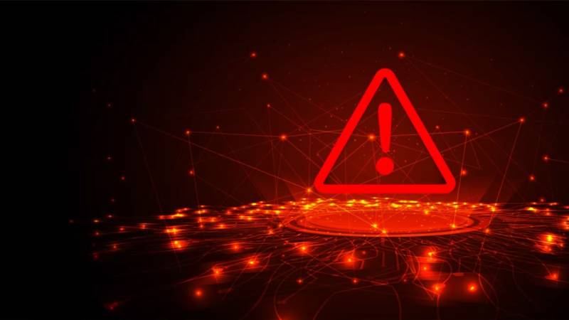 青神县AI软件开发公司必备：7大核心开发语言，替代PHP的高效之选
