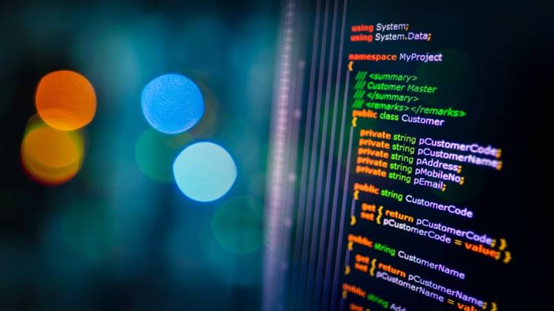 青神县网站建设：Ruby on Rails驱动高效网页应用的时机选择