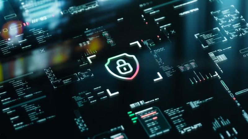 青神县CRM系统集成对接:集成开发环境(IDE),打通系统对接密钥