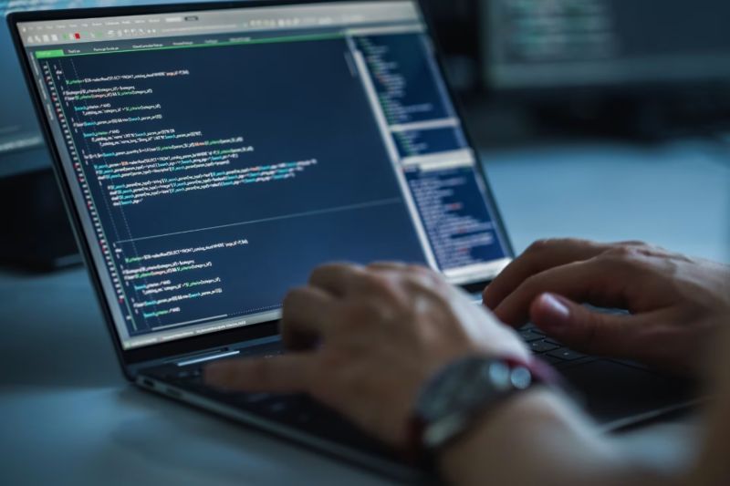 青神县软件定制开发：PHP与Node.js，后端解决方案的优势博弈